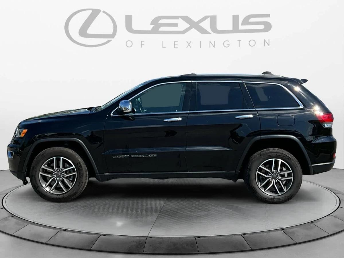jeep grand cherokee 2021 1C4RJFBG4MC537606 image jeep grand cherokee 2021 1C4RJFBG4MC537606 image